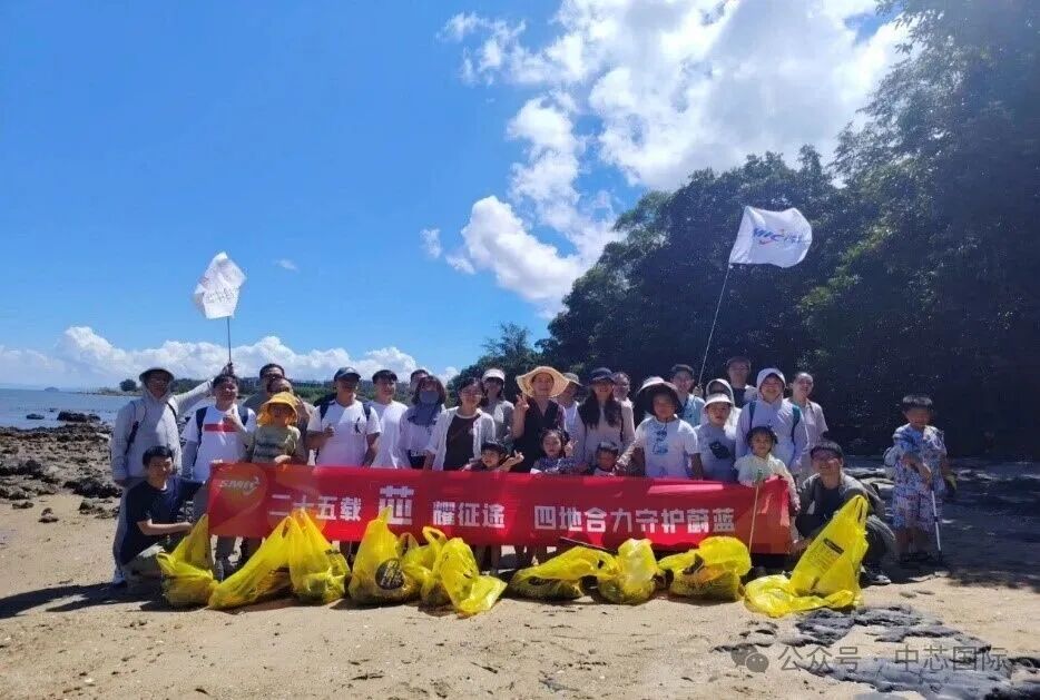 沙巴官网入口(正版)在线APP下载ios/安卓通用版/手机app